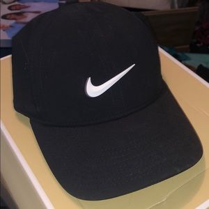 Nike Golf Hat